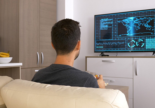 Emma T. WaveLyte Review